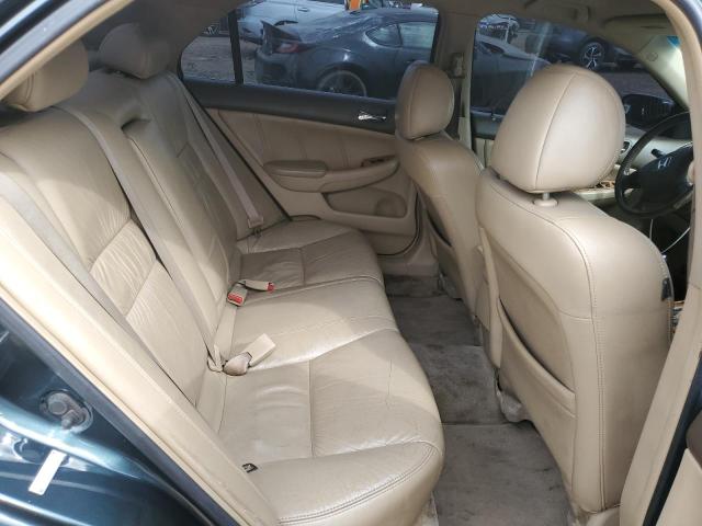 Photo 9 VIN: 1HGCM66585A043009 - HONDA ACCORD 