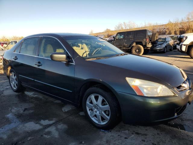 Photo 3 VIN: 1HGCM66585A046296 - HONDA ACCORD EX 