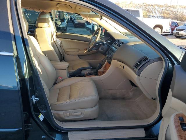 Photo 6 VIN: 1HGCM66585A046296 - HONDA ACCORD EX 