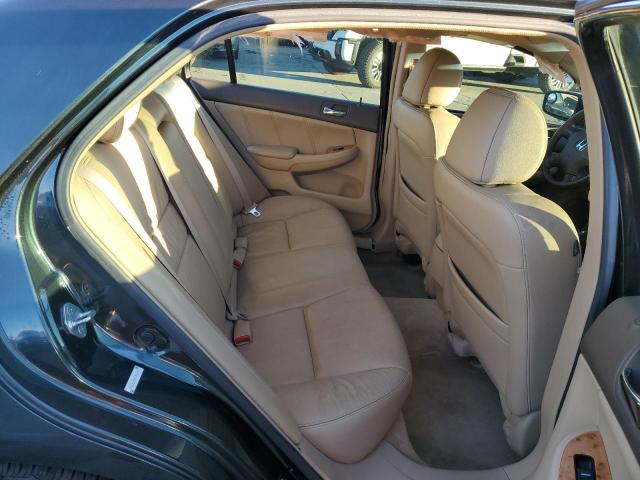 Photo 9 VIN: 1HGCM66585A046296 - HONDA ACCORD EX 