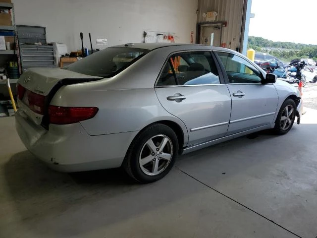 Photo 2 VIN: 1HGCM66585A052065 - HONDA ACCORD EX 