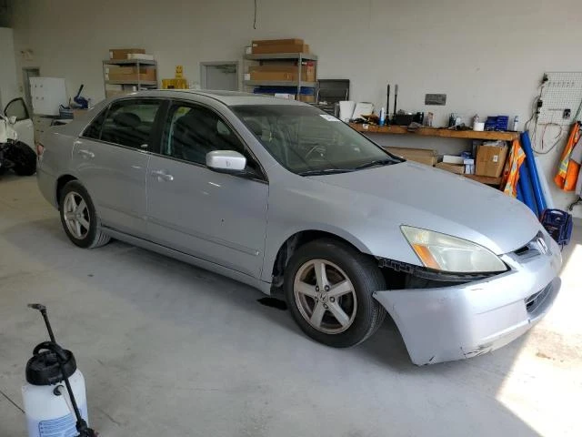 Photo 3 VIN: 1HGCM66585A052065 - HONDA ACCORD EX 