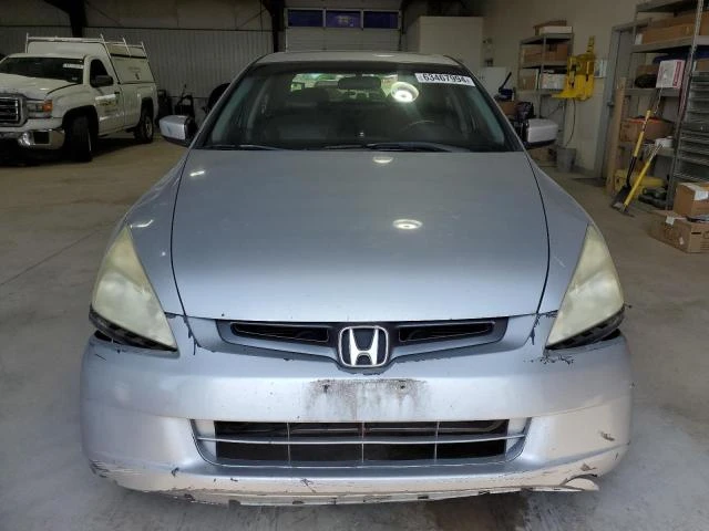 Photo 4 VIN: 1HGCM66585A052065 - HONDA ACCORD EX 