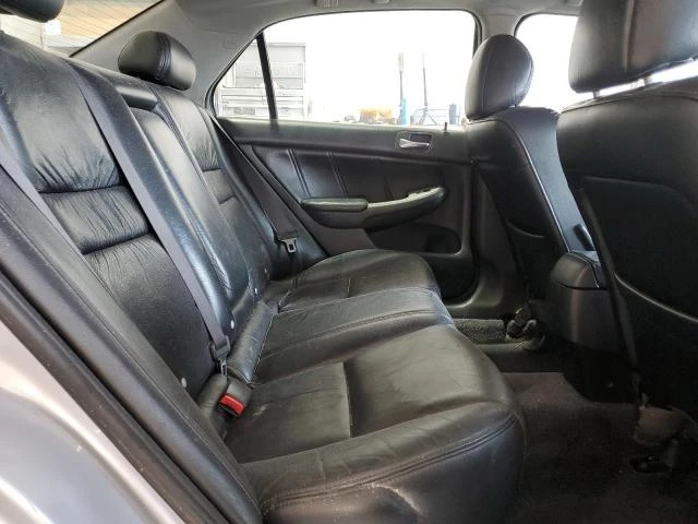 Photo 9 VIN: 1HGCM66585A052065 - HONDA ACCORD EX 