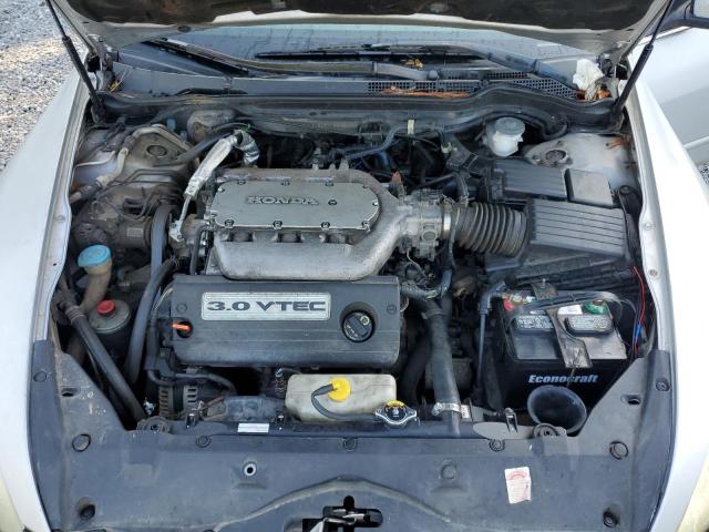 Photo 10 VIN: 1HGCM66585A066760 - HONDA ACCORD EX 