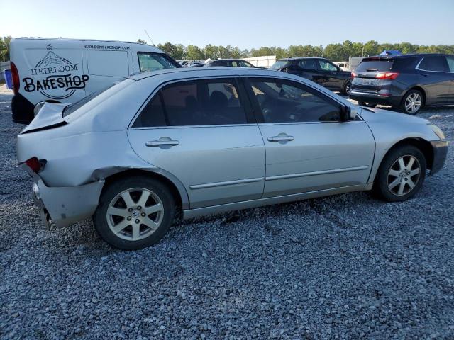 Photo 2 VIN: 1HGCM66585A066760 - HONDA ACCORD EX 