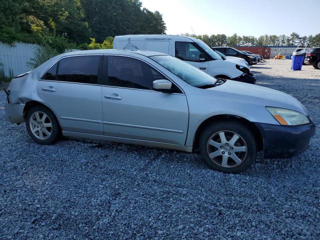 Photo 3 VIN: 1HGCM66585A066760 - HONDA ACCORD EX 