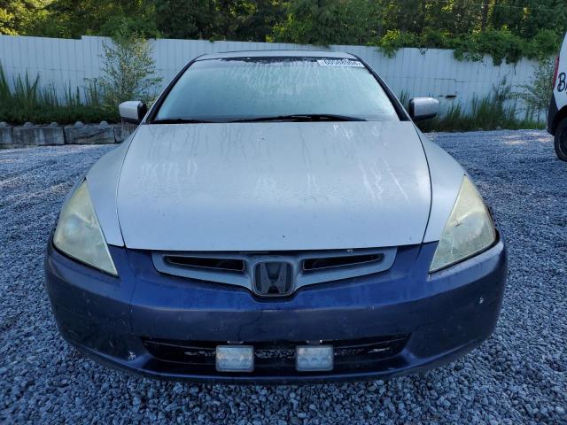 Photo 4 VIN: 1HGCM66585A066760 - HONDA ACCORD EX 