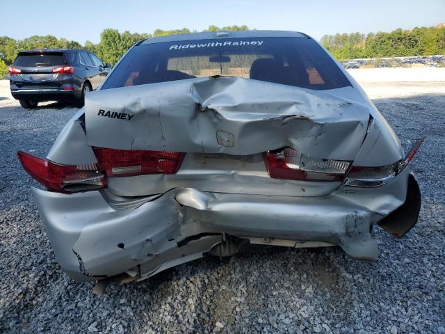 Photo 5 VIN: 1HGCM66585A066760 - HONDA ACCORD EX 