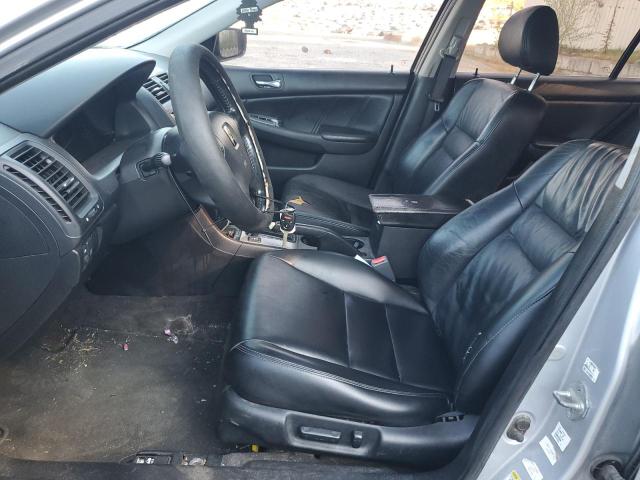 Photo 6 VIN: 1HGCM66585A066760 - HONDA ACCORD EX 