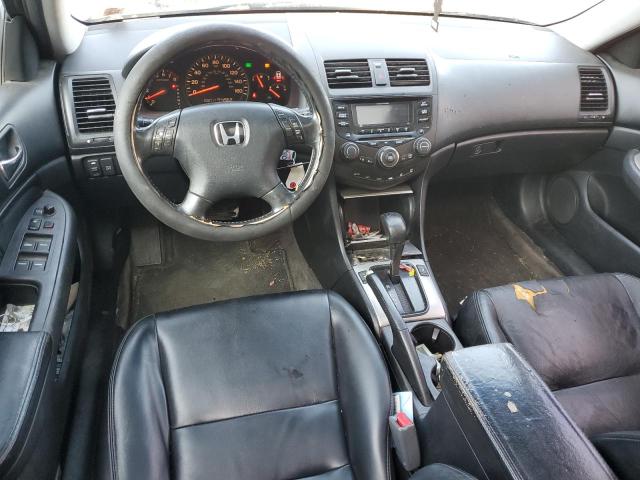 Photo 7 VIN: 1HGCM66585A066760 - HONDA ACCORD EX 