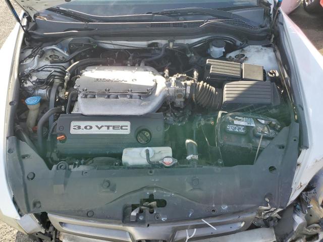 Photo 10 VIN: 1HGCM66585A074969 - HONDA ACCORD 