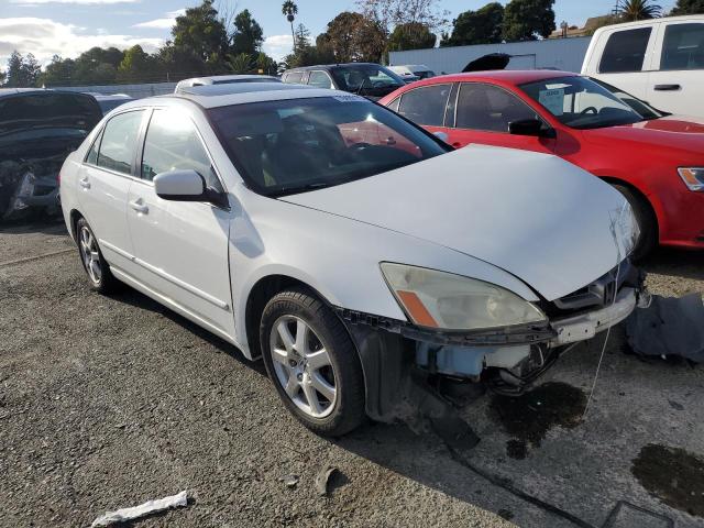 Photo 3 VIN: 1HGCM66585A074969 - HONDA ACCORD 