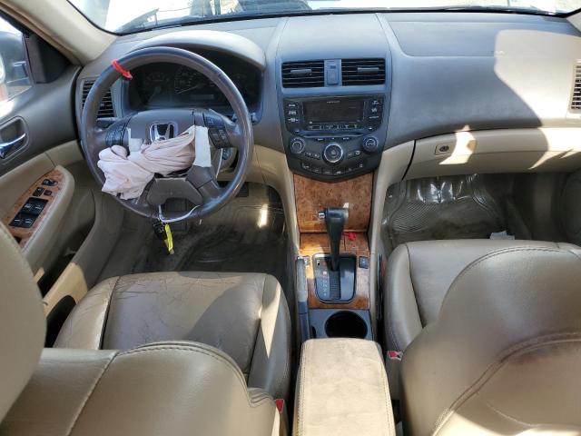 Photo 7 VIN: 1HGCM66585A074969 - HONDA ACCORD 