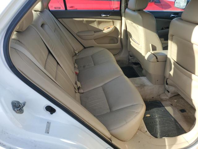 Photo 9 VIN: 1HGCM66585A074969 - HONDA ACCORD 