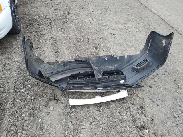 Photo 11 VIN: 1HGCM66586A013199 - HONDA ACCORD EX 