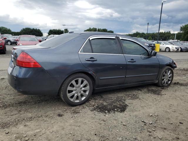 Photo 2 VIN: 1HGCM66586A013199 - HONDA ACCORD EX 