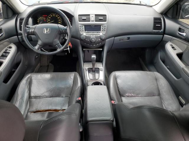 Photo 7 VIN: 1HGCM66586A013199 - HONDA ACCORD EX 