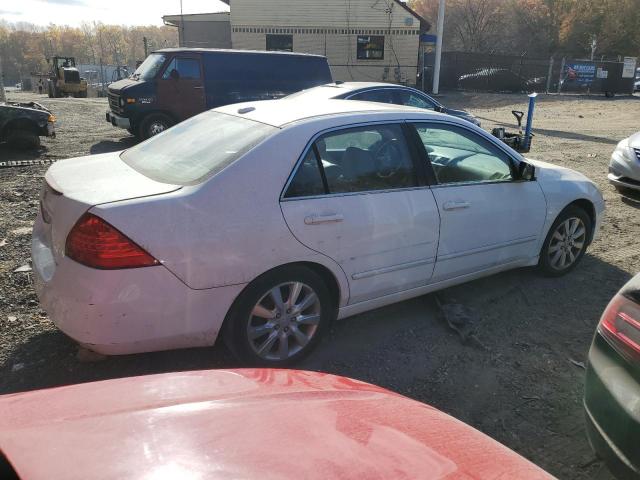 Photo 2 VIN: 1HGCM66586A022033 - HONDA ACCORD EX 