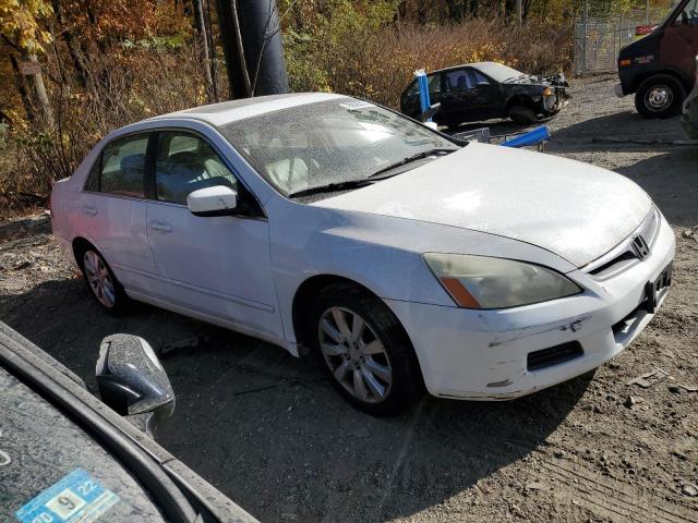 Photo 3 VIN: 1HGCM66586A022033 - HONDA ACCORD EX 