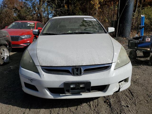 Photo 4 VIN: 1HGCM66586A022033 - HONDA ACCORD EX 