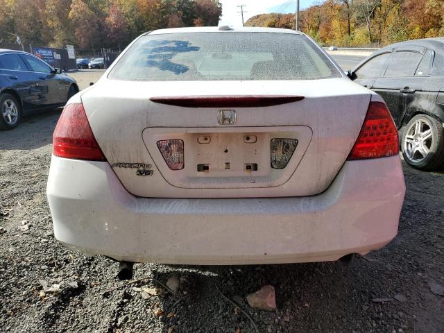 Photo 5 VIN: 1HGCM66586A022033 - HONDA ACCORD EX 