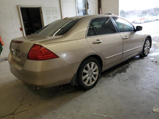 Photo 2 VIN: 1HGCM66586A023683 - HONDA ACCORD 