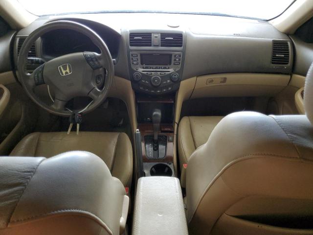 Photo 7 VIN: 1HGCM66586A023683 - HONDA ACCORD 