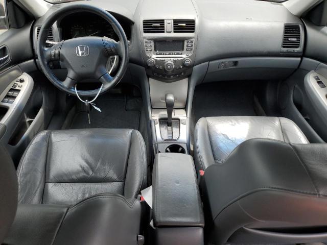 Photo 7 VIN: 1HGCM66586A052701 - HONDA ACCORD 