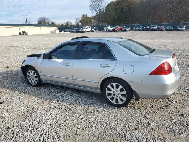 Photo 1 VIN: 1HGCM66586A062838 - HONDA ACCORD EX 