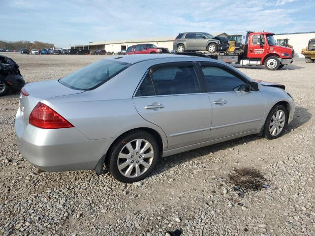 Photo 2 VIN: 1HGCM66586A062838 - HONDA ACCORD EX 