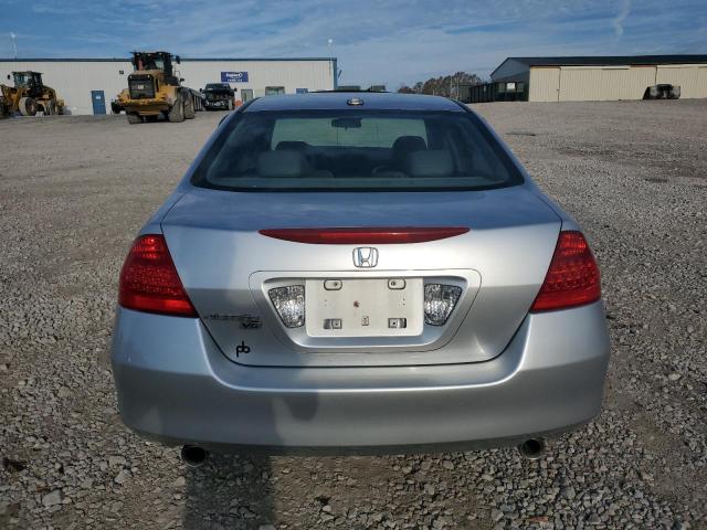 Photo 5 VIN: 1HGCM66586A062838 - HONDA ACCORD EX 