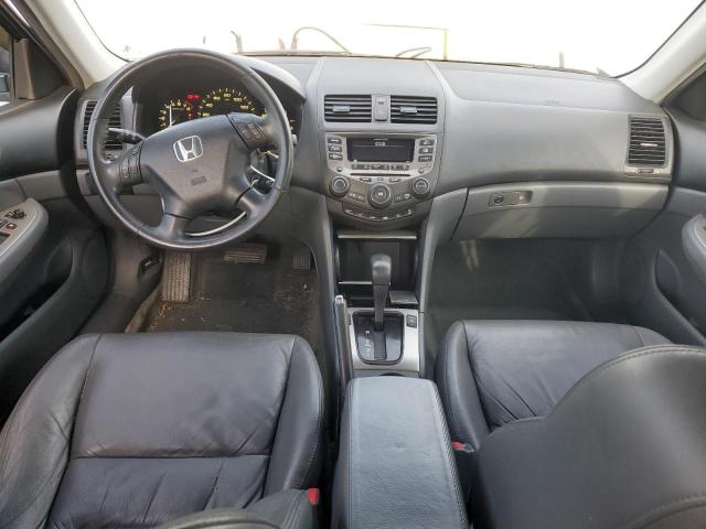 Photo 7 VIN: 1HGCM66586A062838 - HONDA ACCORD EX 