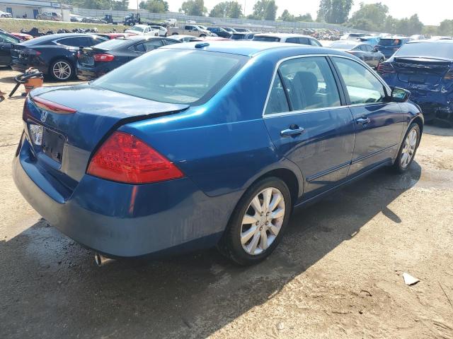 Photo 2 VIN: 1HGCM66586A071426 - HONDA ACCORD EX 