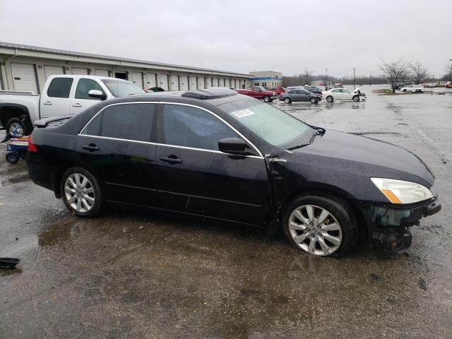 Photo 3 VIN: 1HGCM66587A004066 - HONDA ACCORD 