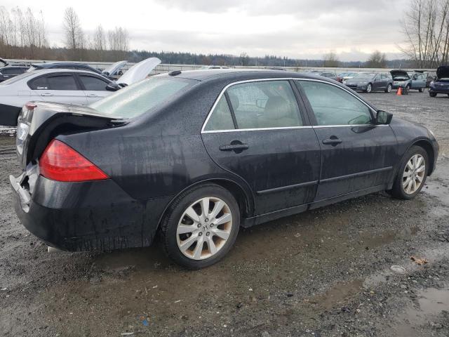 Photo 2 VIN: 1HGCM66587A014113 - HONDA ACCORD EX 