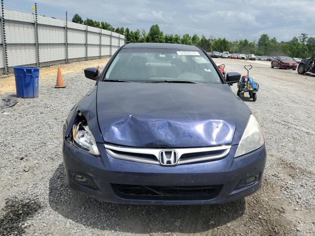 Photo 4 VIN: 1HGCM66587A021403 - HONDA ACCORD 