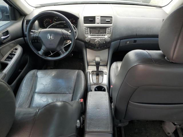 Photo 7 VIN: 1HGCM66587A021403 - HONDA ACCORD 