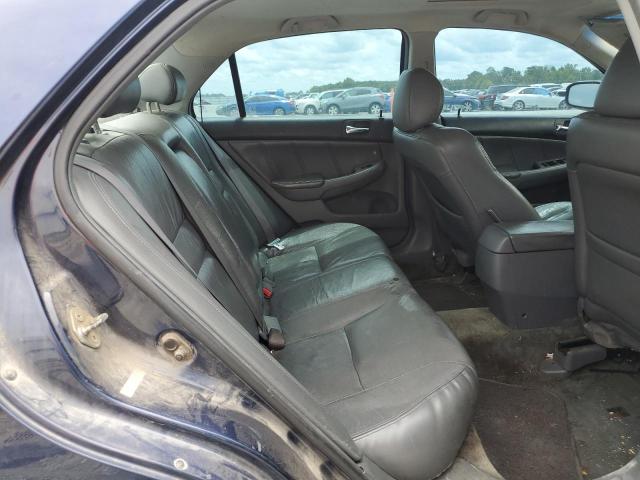 Photo 9 VIN: 1HGCM66587A021403 - HONDA ACCORD 