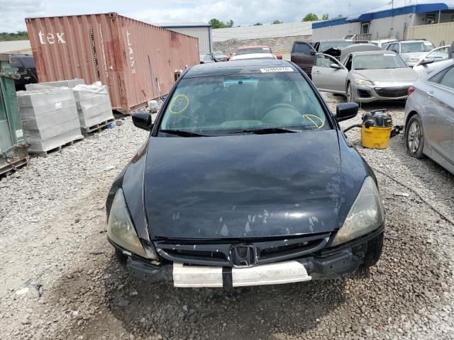 Photo 4 VIN: 1HGCM66587A031266 - HONDA ACCORD 