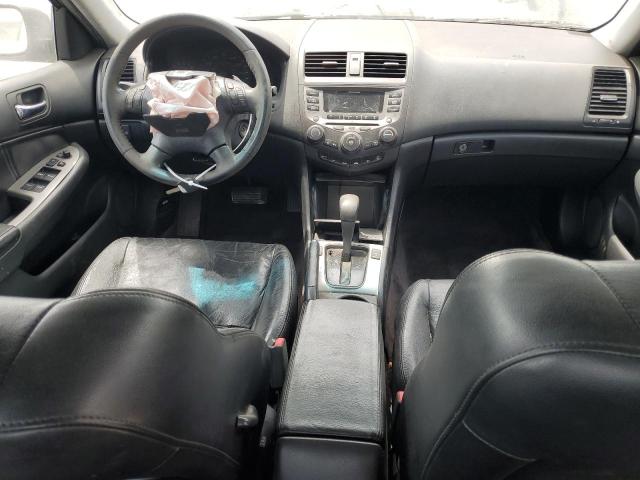 Photo 7 VIN: 1HGCM66587A031266 - HONDA ACCORD 