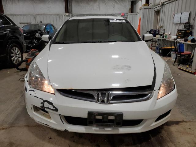 Photo 4 VIN: 1HGCM66587A031784 - HONDA ACCORD 