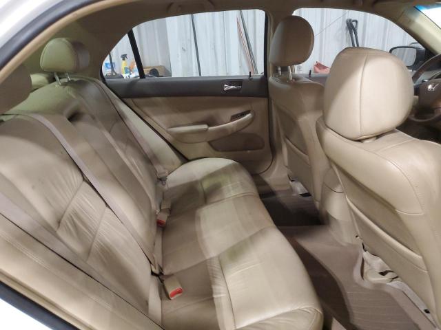 Photo 9 VIN: 1HGCM66587A031784 - HONDA ACCORD 