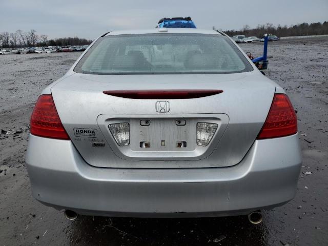 Photo 5 VIN: 1HGCM66587A049038 - HONDA ACCORD 