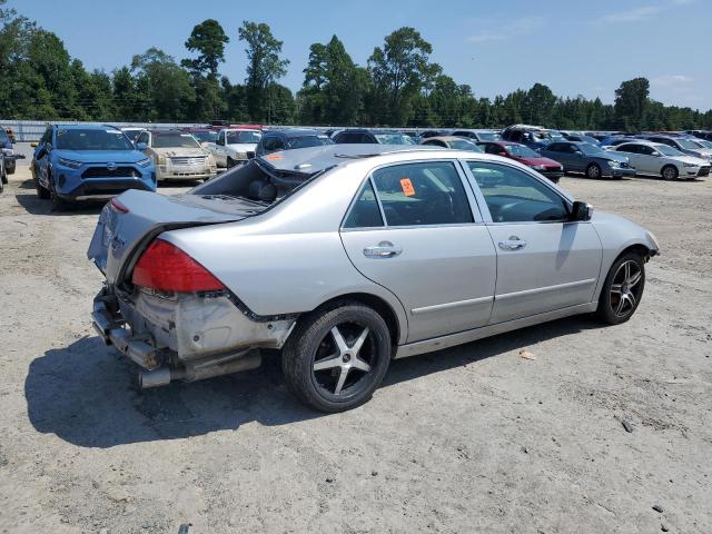 Photo 2 VIN: 1HGCM66587A059066 - HONDA ACCORD EX 