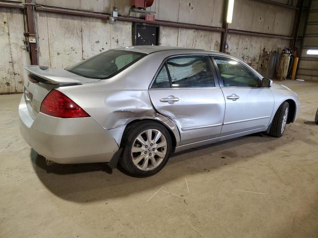 Photo 2 VIN: 1HGCM66587A072478 - HONDA ACCORD 