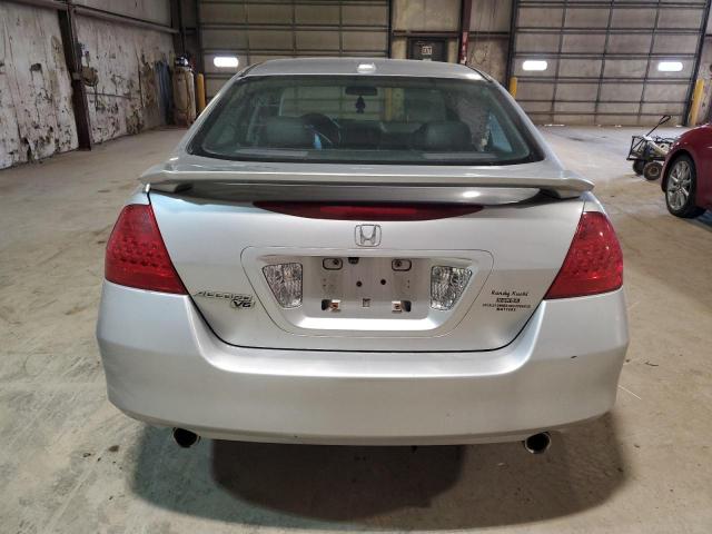 Photo 5 VIN: 1HGCM66587A072478 - HONDA ACCORD 