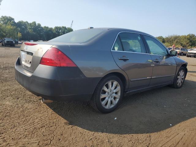 Photo 2 VIN: 1HGCM66587A079544 - HONDA ACCORD EX 