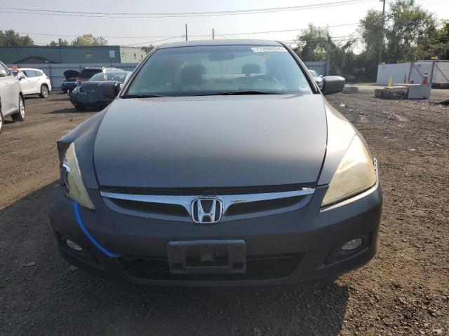 Photo 4 VIN: 1HGCM66587A079544 - HONDA ACCORD EX 