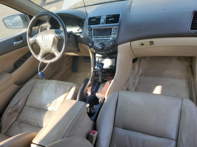 Photo 7 VIN: 1HGCM66587A079544 - HONDA ACCORD EX 